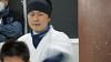 2016final (160)_thumb.png